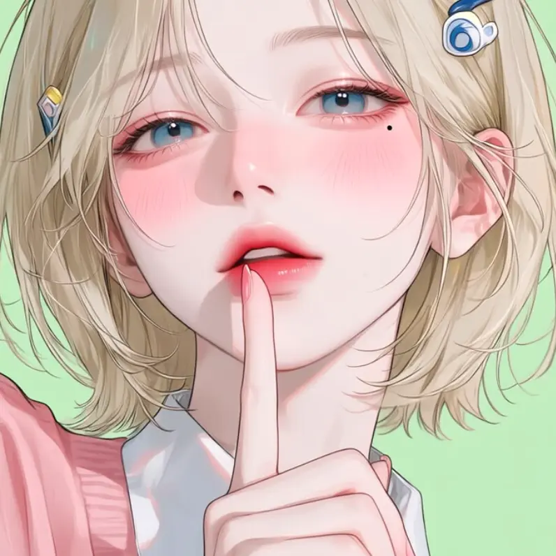 .Yurang의 チェ・ヨンソ
