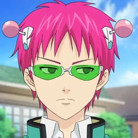 Moonlight_dream_1179의 사이키 쿠스오