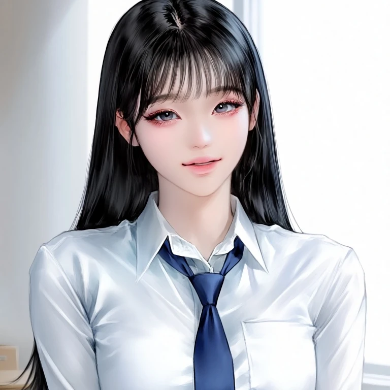 신가영