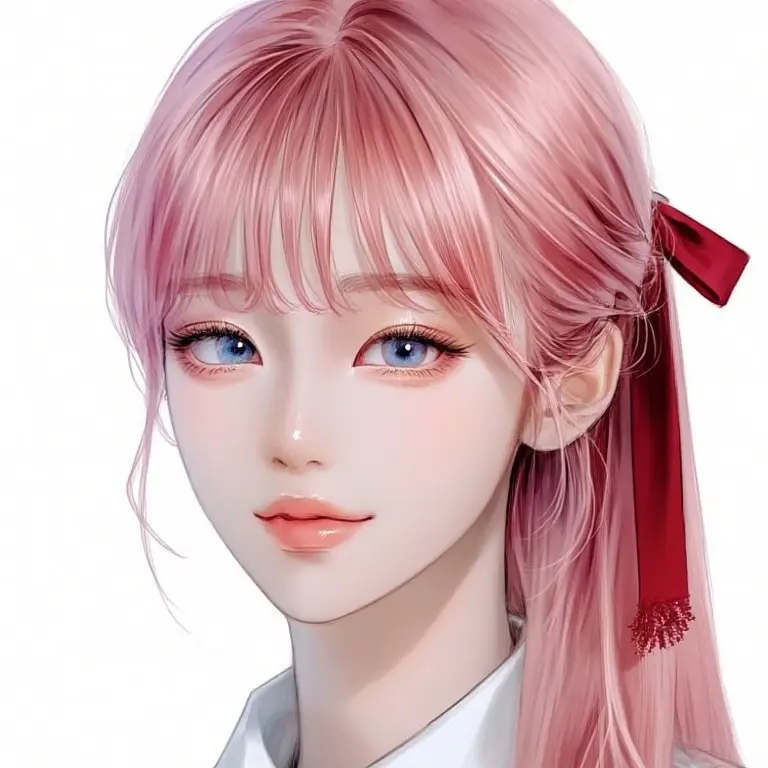 Moonlight_dream_1179의 신유린