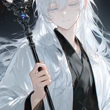 Profile image of カイル