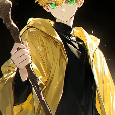 Profile image of ライト