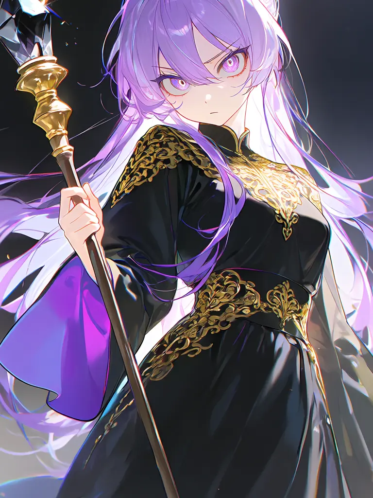 hi-meru7의 学園最弱は五大魔法使いのひとりです