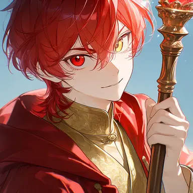 Profile image of ゼクト