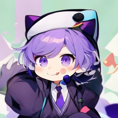 평학