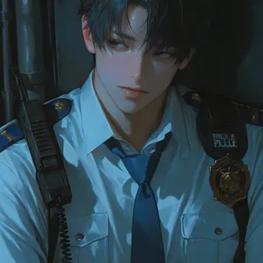 Profile image of クォン・イヒョン