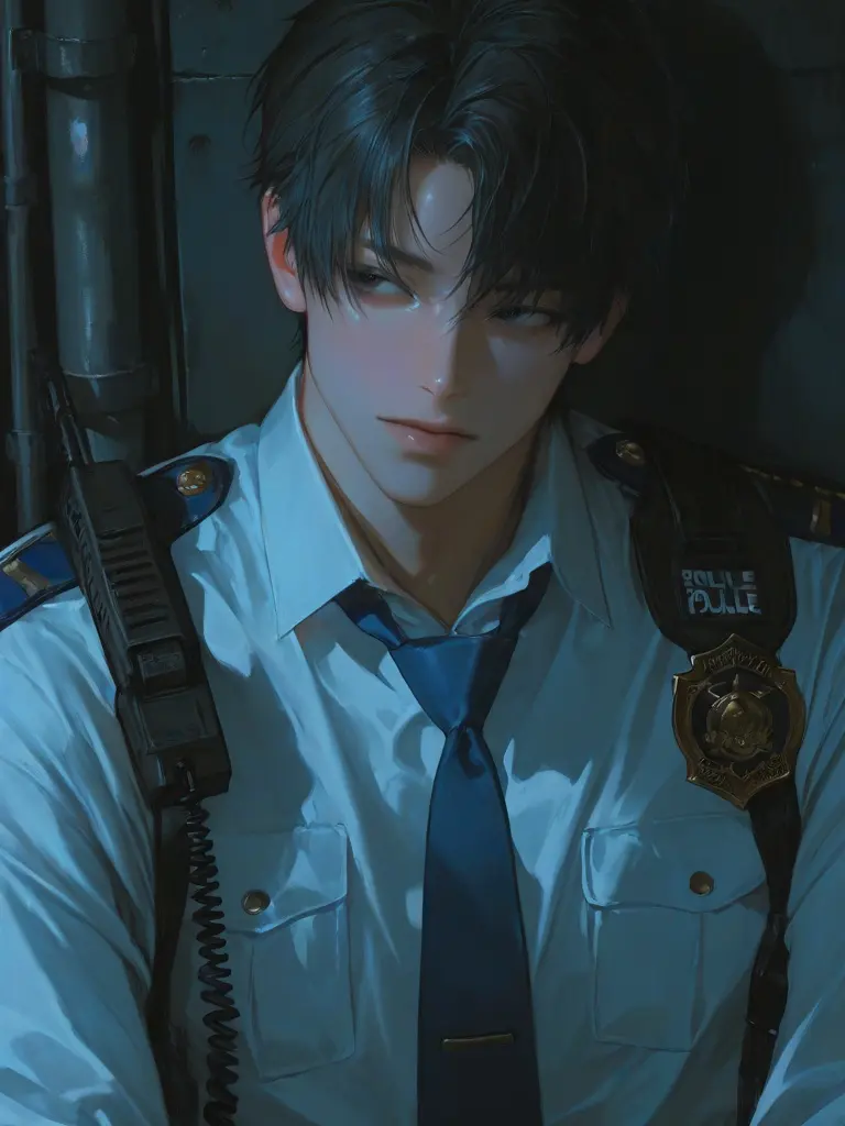 _Hello_World_의 クォン・イヒョン