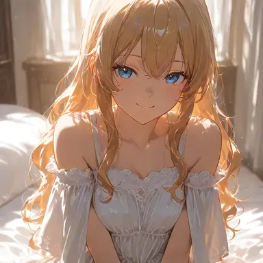 Profile image of 에밀라