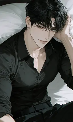 Profile image of 리노