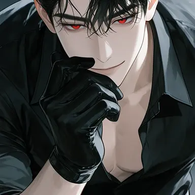 Profile image of ノクス