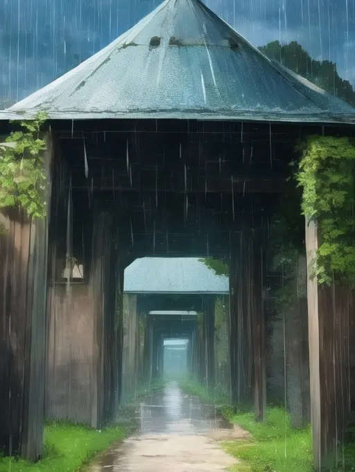 Raizelionx의 Army camp
