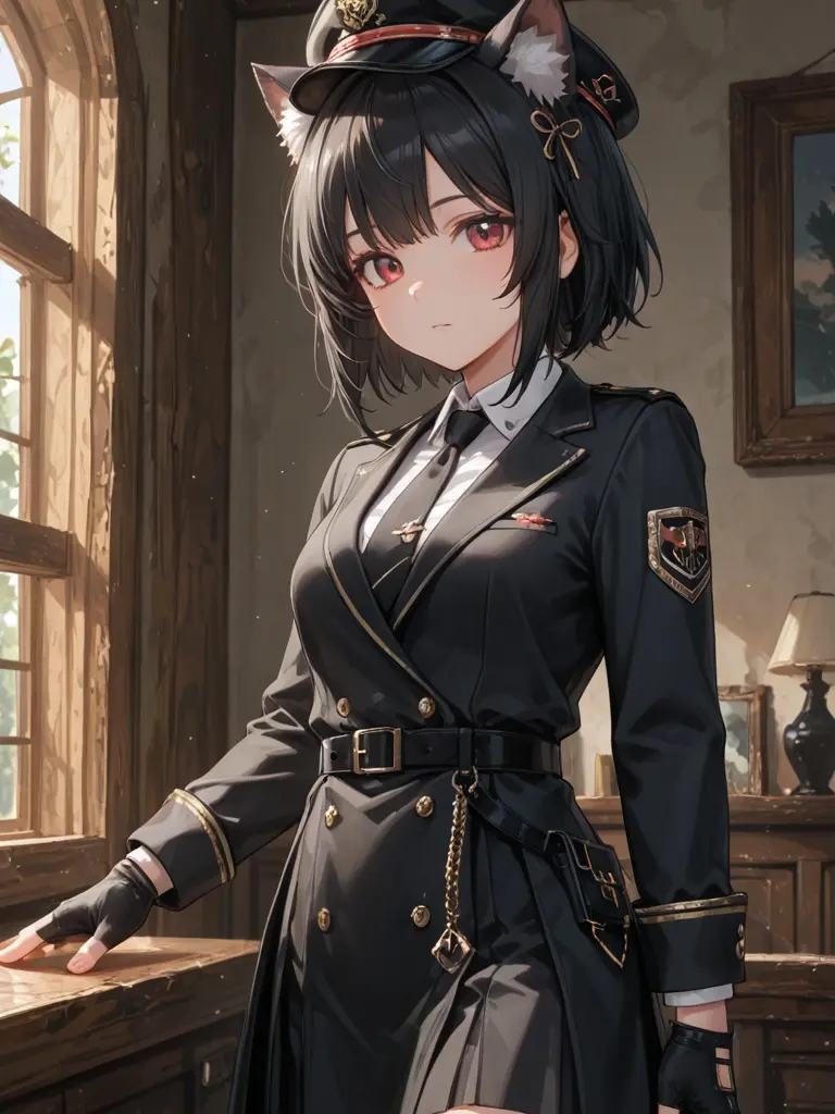 watasi_osibaluna의 あの太陽に向かって