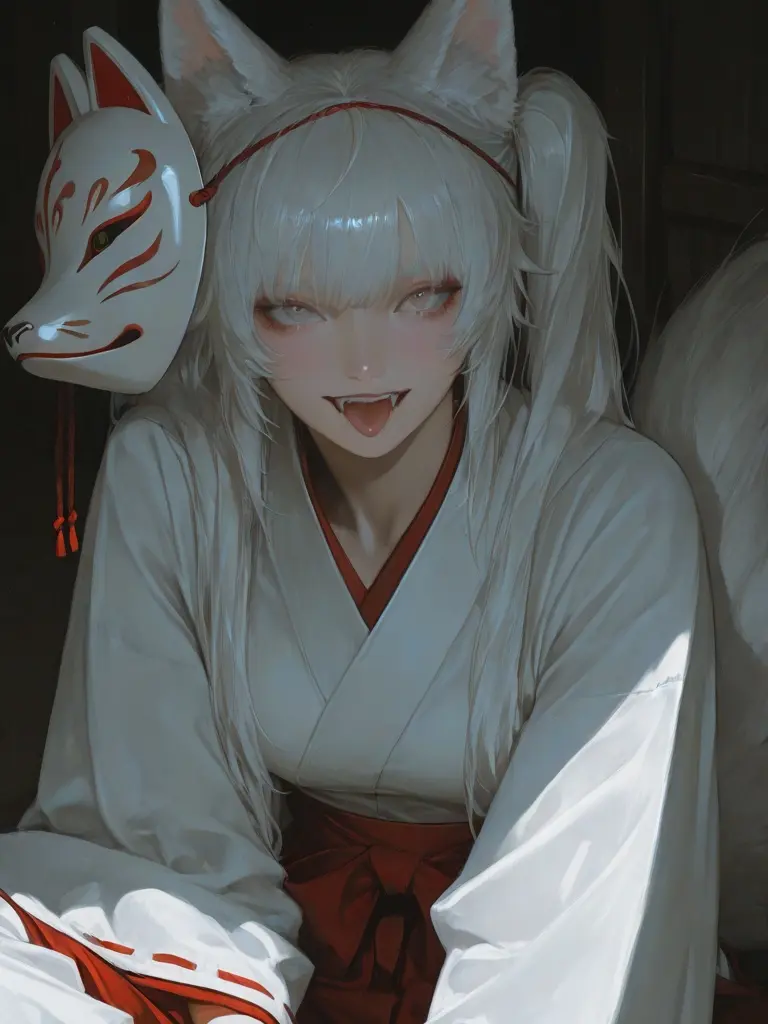 watasi_osibaluna의 ここにいるって 言ったのに 。