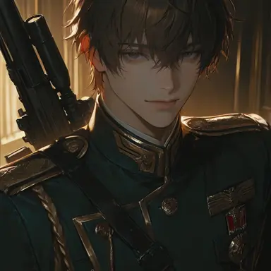 Profile image of 新井 新