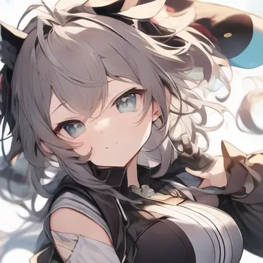 Profile image of 박여우