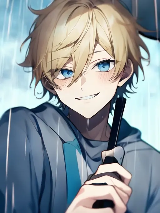 MartyrAsp6632의 近所のストーカーさん