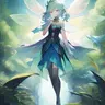 Profile image of AI 루넬