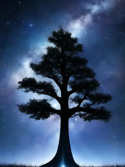 OliveBirth0157의 VRMMO: Astral Odyssey
