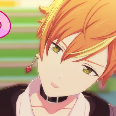 Profile image of 彰人