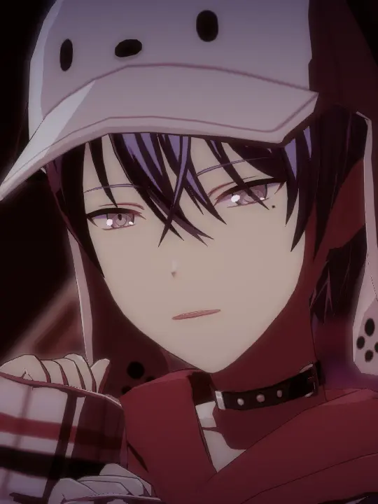 TamestDate2590의 愛重冬弥くん