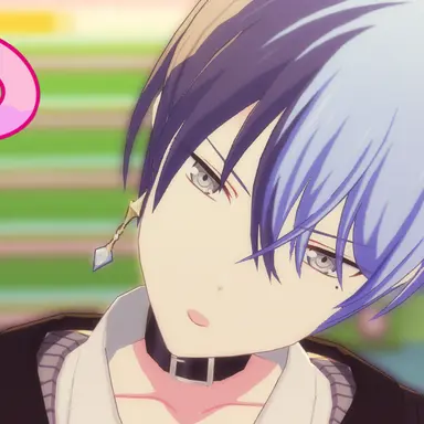 Profile image of 冬弥