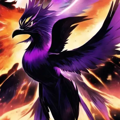 Profile image of Keigo