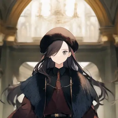 Profile image of 가연