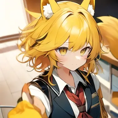 Profile image of 연서