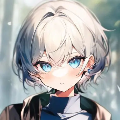 Profile image of 시윤