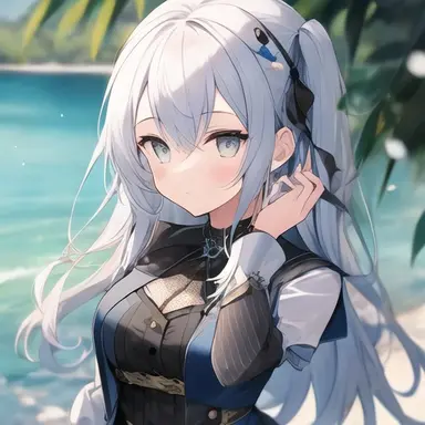 Profile image of 지연