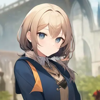 Profile image of 민영