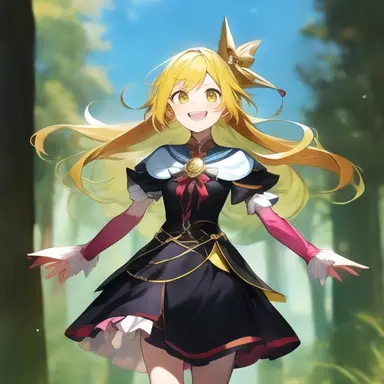 Profile image of 하연우