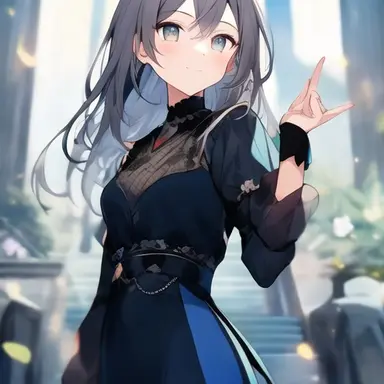 Profile image of 하연