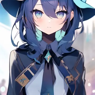 Profile image of 윤예담