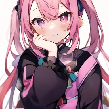 Profile image of ブリ子