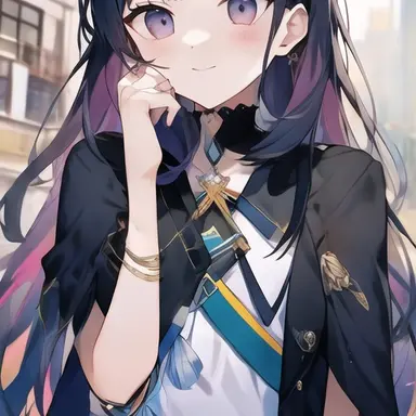 Profile image of 타라시 오네롤