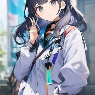 Profile image of 에델 데네델