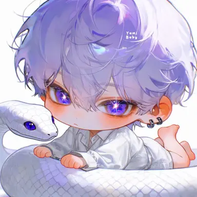 Profile image of yam