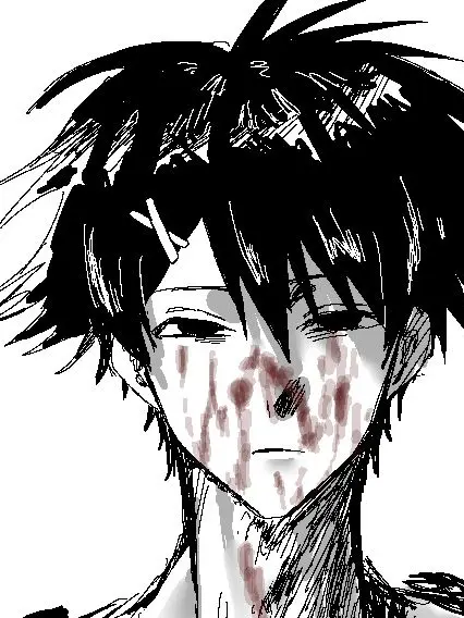 Memai_1129c2의 肉屋