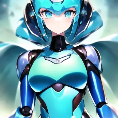 Profile image of EV 1
