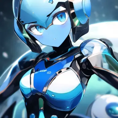 Profile image of EV 3