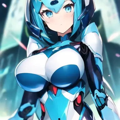 Profile image of EV 2