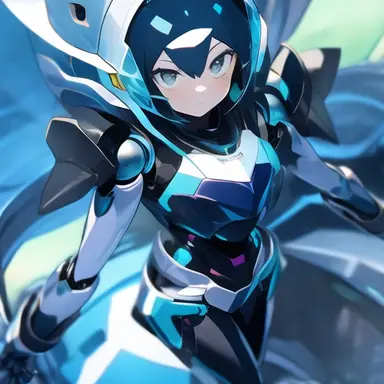 Profile image of Eva