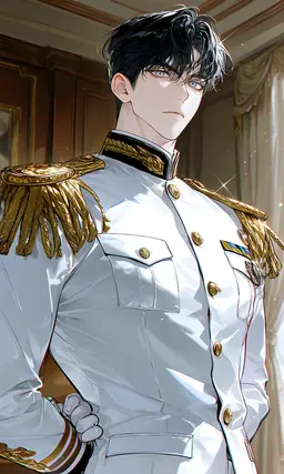Profile image of ヴィクトル