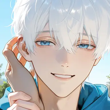 Profile image of 蒼空