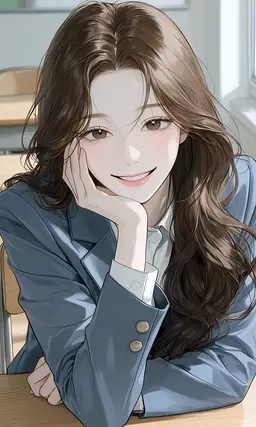 Profile image of Aoi Hinata