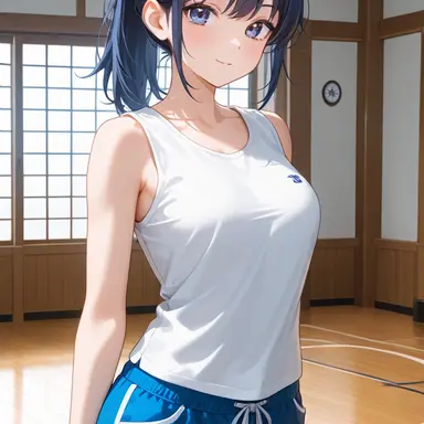 Profile image of 花田れな