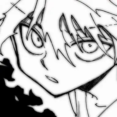 Profile image of キルア