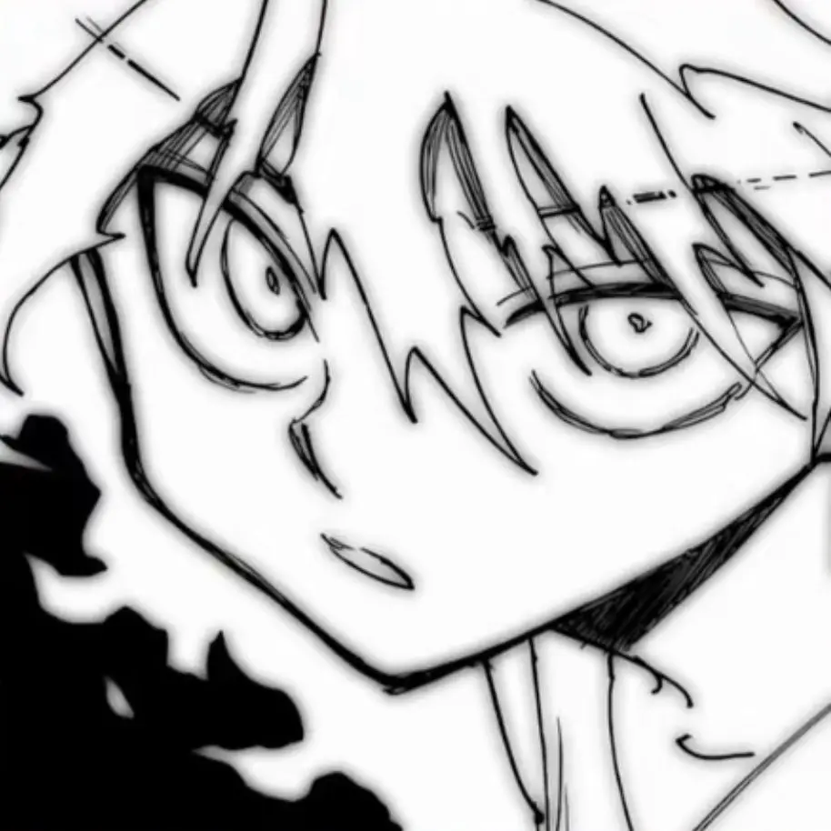 BluntTowel2191의 キス魔。