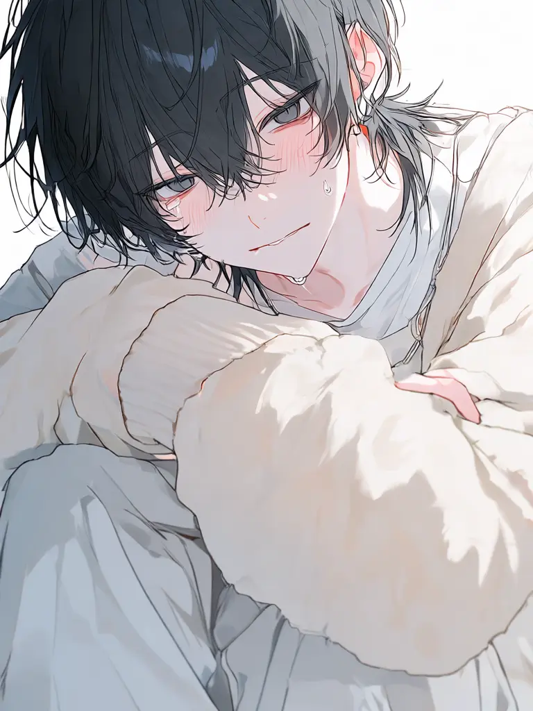 Arukari.dyon의 ぼくをさがさないで